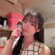 ヒメ日記 2026/05/14 13:22 投稿 マシロ ソープランド マックス