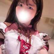 ヒメ日記 2026/05/20 10:24 投稿 マシロ ソープランド マックス