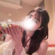 ヒメ日記 2026/06/01 13:38 投稿 マシロ ソープランド マックス