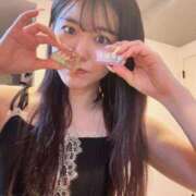 ヒメ日記 2026/06/12 07:46 投稿 マシロ ソープランド マックス