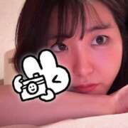 ヒメ日記 2026/06/13 08:40 投稿 マシロ ソープランド マックス