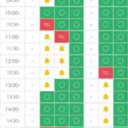 ヒメ日記 2026/06/13 14:05 投稿 マシロ ソープランド マックス