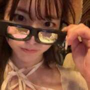 ヒメ日記 2026/06/13 16:18 投稿 マシロ ソープランド マックス