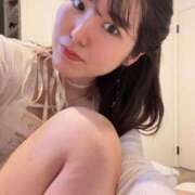 ヒメ日記 2026/06/13 18:56 投稿 マシロ ソープランド マックス