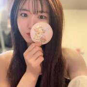 ヒメ日記 2026/06/14 07:28 投稿 マシロ ソープランド マックス