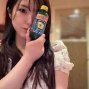 ヒメ日記 2026/06/14 09:05 投稿 マシロ ソープランド マックス