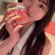 ヒメ日記 2026/06/15 09:00 投稿 マシロ ソープランド マックス
