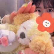 ヒメ日記 2026/06/17 11:14 投稿 マシロ ソープランド マックス
