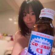 ヒメ日記 2026/06/18 14:16 投稿 マシロ ソープランド マックス