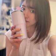 ヒメ日記 2026/06/19 06:55 投稿 マシロ ソープランド マックス
