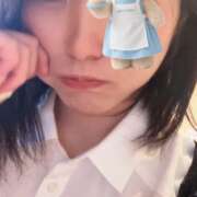 ヒメ日記 2026/06/19 07:38 投稿 マシロ ソープランド マックス