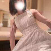ヒメ日記 2026/06/19 16:12 投稿 マシロ ソープランド マックス