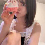ヒメ日記 2026/06/20 07:19 投稿 マシロ ソープランド マックス