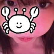ヒメ日記 2026/06/20 09:07 投稿 マシロ ソープランド マックス