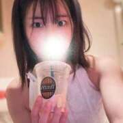 ヒメ日記 2026/06/20 11:07 投稿 マシロ ソープランド マックス