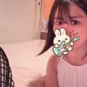 ヒメ日記 2026/06/20 13:18 投稿 マシロ ソープランド マックス
