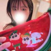 ヒメ日記 2026/06/20 15:17 投稿 マシロ ソープランド マックス