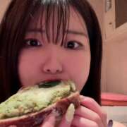ヒメ日記 2026/06/21 14:39 投稿 マシロ ソープランド マックス