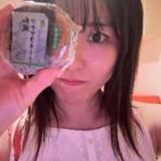 ヒメ日記 2026/06/24 10:51 投稿 マシロ ソープランド マックス