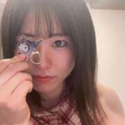 ヒメ日記 2026/06/26 07:49 投稿 マシロ ソープランド マックス