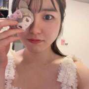 ヒメ日記 2026/07/01 07:42 投稿 マシロ ソープランド マックス