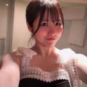 ヒメ日記 2026/07/01 23:40 投稿 マシロ ソープランド マックス