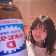 ヒメ日記 2026/07/02 11:27 投稿 マシロ ソープランド マックス