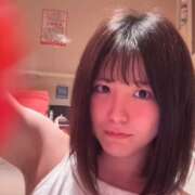 ヒメ日記 2026/07/02 22:26 投稿 マシロ ソープランド マックス