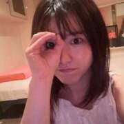 ヒメ日記 2026/07/03 12:10 投稿 マシロ ソープランド マックス