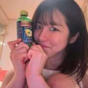 ヒメ日記 2026/07/04 14:06 投稿 マシロ ソープランド マックス