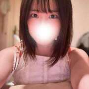 ヒメ日記 2026/07/05 09:09 投稿 マシロ ソープランド マックス