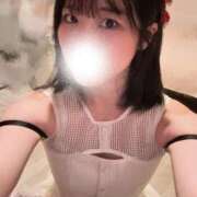 ヒメ日記 2026/07/08 12:04 投稿 マシロ ソープランド マックス