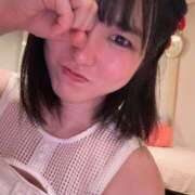 ヒメ日記 2026/07/08 13:18 投稿 マシロ ソープランド マックス