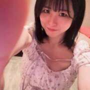 ヒメ日記 2026/07/10 08:07 投稿 マシロ ソープランド マックス