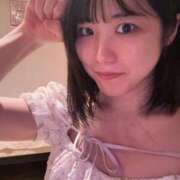 ヒメ日記 2026/07/10 11:51 投稿 マシロ ソープランド マックス