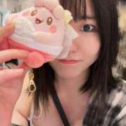 ヒメ日記 2026/07/12 15:52 投稿 マシロ ソープランド マックス