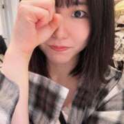 ヒメ日記 2026/07/12 16:47 投稿 マシロ ソープランド マックス