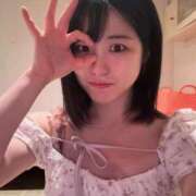 ヒメ日記 2026/07/14 15:37 投稿 マシロ ソープランド マックス