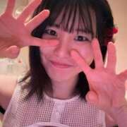ヒメ日記 2026/07/15 13:05 投稿 マシロ ソープランド マックス