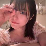 ヒメ日記 2026/07/15 21:22 投稿 マシロ ソープランド マックス