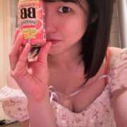 ヒメ日記 2026/07/16 09:02 投稿 マシロ ソープランド マックス