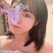 ヒメ日記 2026/07/19 07:48 投稿 マシロ ソープランド マックス