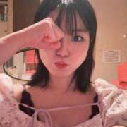 ヒメ日記 2026/07/20 07:59 投稿 マシロ ソープランド マックス