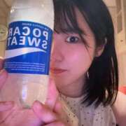ヒメ日記 2026/07/20 09:04 投稿 マシロ ソープランド マックス