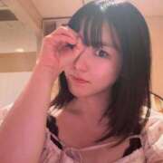 ヒメ日記 2026/07/20 10:23 投稿 マシロ ソープランド マックス