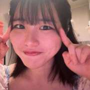 ヒメ日記 2026/07/20 11:31 投稿 マシロ ソープランド マックス