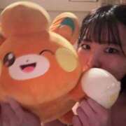 マシロ 14:10〜🈳 ソープランド マックス