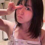 ヒメ日記 2026/07/23 12:46 投稿 マシロ ソープランド マックス