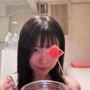 ヒメ日記 2026/07/26 08:56 投稿 マシロ ソープランド マックス