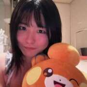 ヒメ日記 2026/07/28 11:15 投稿 マシロ ソープランド マックス